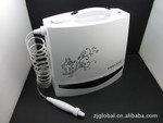 多功能环保清洗器,汽车清洗器