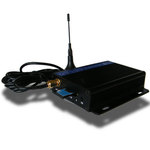供应CDMA无线路由器(CDMA Router)