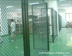 ����ֱ�������� ��ó�������� ��ӭ��ͼ����