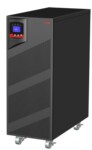 Maruson Tacoma Series UPS 10K, 3/1 10K