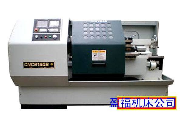 南方數控車床cnc6140工廠,批發,進口,代購