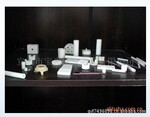 厂家直销供应多种型号规格齐全的陶瓷片