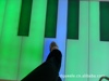 ����ֱ�����¹�ӦLED�����ټ����������ש