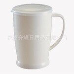 600ML微波炉牛奶杯\饮水杯\口杯BF689