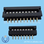 ��ӦDIP, FD 2.54ϵ��