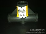 ��Ӧͨ���¹�������ɫԲ��ͨ���Ͻ�ͷ