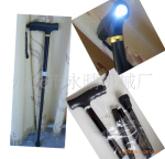 ����ֱ��!! YL-028 ���ƹ��ȣ�������ڹ���