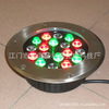 LED��ص�/5*1w��ɫ���߲�