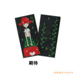 �ڴ� ��ƷǮ��ʮ����/�׼� ��೵ ����ֱ�������ؼ� �Ѳü�