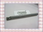 C08-STUPR-08,�ٸֿ��𳵵�,���𵶾�, �ڿ׳���,����6-8��