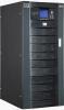 ��Ӧ��Ĭ��UPS��ԴNXR-30KVA
