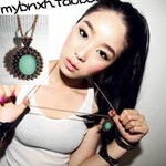 ������Ʒ �������� �����ϵ��-���ŵ񻨴�ʯ����/ë����2049