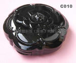 ��������õ�廨�η۱���EMP-C010