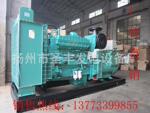 ����ֱ�� ȫ��200-1800KW���쿵��˹�������