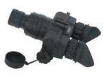 ˫Ŀҹ���� 30-0126 NVG-3