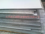 專業供應5052鋁板，5052鋁合金