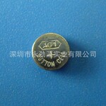 �������ü���Ŧ�۵��AG1,L621