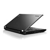 Thinkpad  X220I-3JC