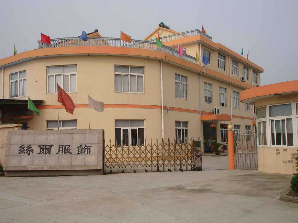 【批发供应眼毛<em>围巾</em> <em>女士</em>保暖<em>披肩式围巾</em>】价