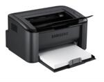 三星(SAMSUNG)ML-1666 黑白激光打印机