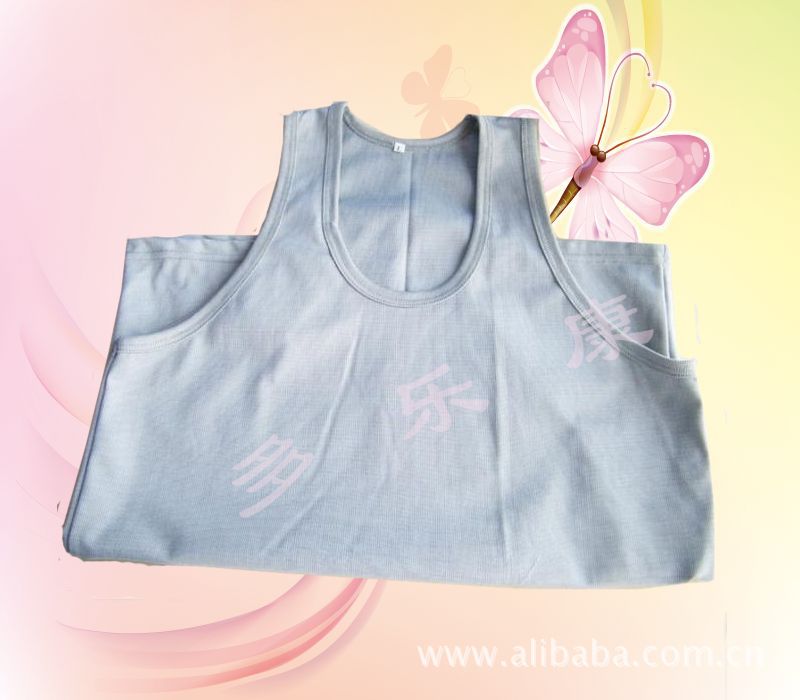【推荐产品养生<em>保健女士内裤</em>供应批发<em>内裤</em>天津