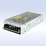 供应三科AC/DC四组SKK-Q-100W开关电源(厂家直销)