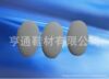 乳胶发泡鞋垫厂家专业生产水青色乳胶水滴,小圆片,心型绵