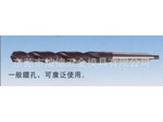 ̨��SUSб����ͷ T-104 HSS ��˽ǣ�118&deg;