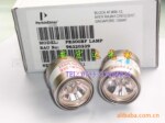 PerKinELmer��𰣶�ĬPE300BF���ڿ���믵ƣ���ǻ����θ������