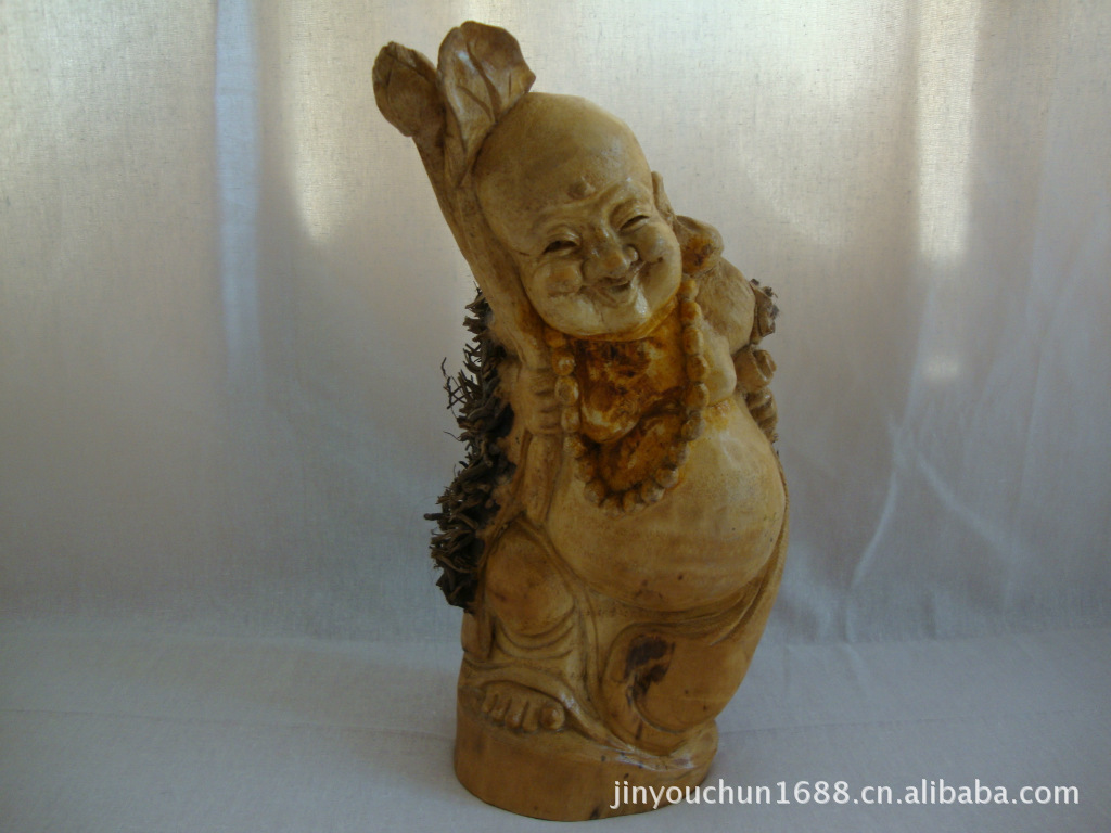 Ц 198.<em>00168</em>.00/ -