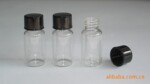15ml��������ƿ��貣����ȩ��֬�ǹ轺��Ƭ