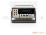 Fluke8845A美国福禄克台式多用表Fluke-8845A台式万用表