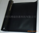 防静电硅胶片(卷材)