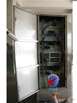 供应电路产品脱泡，配置单级V-100真空泵，功率2.2KW,脱泡箱价格