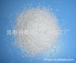 批发供应磨具磨料白刚玉