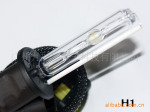 ��ӦHID24V/55W,15000K,NAO����H1,�������ǰ�յ�