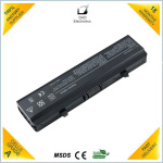 ��Ӧ�ʼǱ���� DELL���� 1525