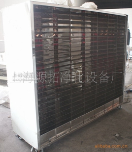 其他防静电产品-不锈钢半导体 电子 产品 光罩