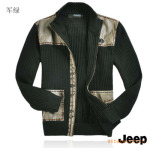 ��������western jeepë����ʽ���޼Ӻ�Ӵ� ��Ƥװ����������