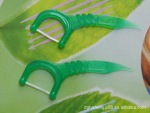 ��������ֱ������������ԭ��װ�������߰�
