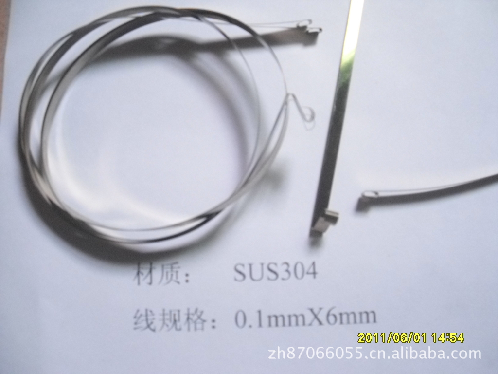 线切割加工模具_线切割加工店收入(3)