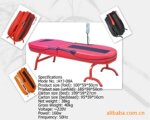 ��Ӧ��Ħ��,�۵���Ħ�����綯��Ħ����Զ��ŷ���ڶ����