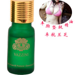 丰胸坚挺精精油 100ML卓航兰芝品牌精油批发供应