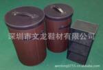 订加工订做各规格、各样式、高中低款礼品盒套装