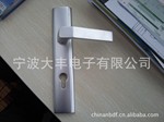 ̫����ִ�� �Ŵ���� ��ִ�� �Ű��� ���� ��������ִ�� �����