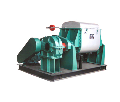 企业精神 阿里巴巴 zhangyeying6551的博客 BL