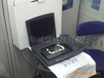 ���ICR-810һ��������֤������ICR810