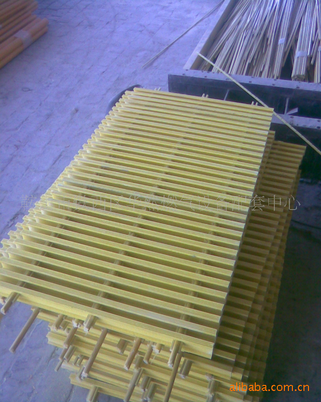 填料托架生产供应商:鞍山市铁西区华然燃气设