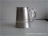 本厂专业生产销售锡茶罐、锡酒壶、锡画等各类纯锡精美工艺品