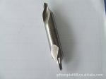 供应 日本OKABE中心钻头(图)